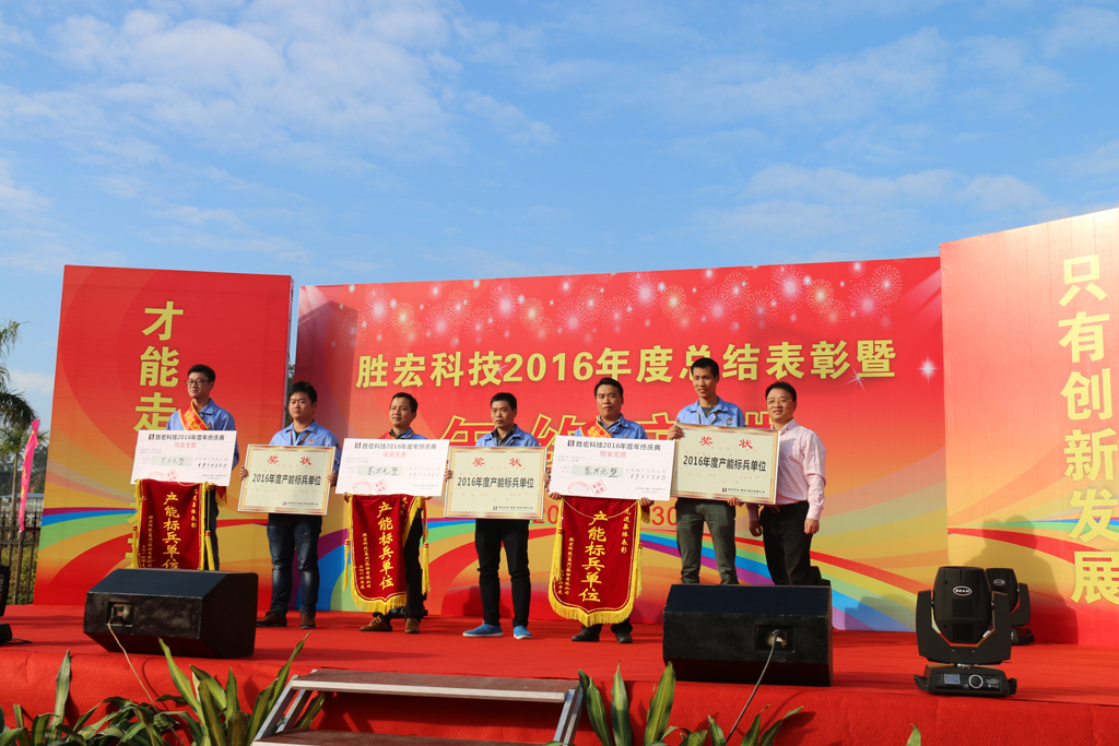 EVO厅·(中国区)视讯官网