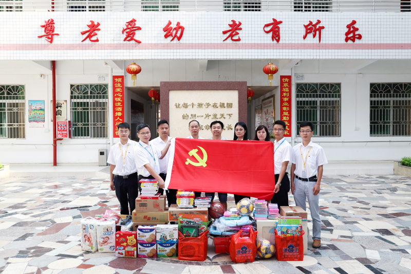 EVO厅·(中国区)视讯官网
