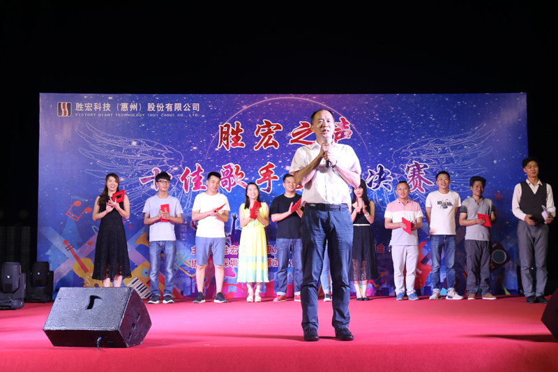 EVO厅·(中国区)视讯官网