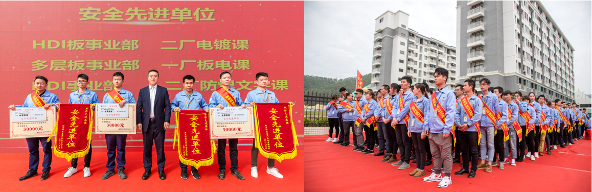 EVO厅·(中国区)视讯官网