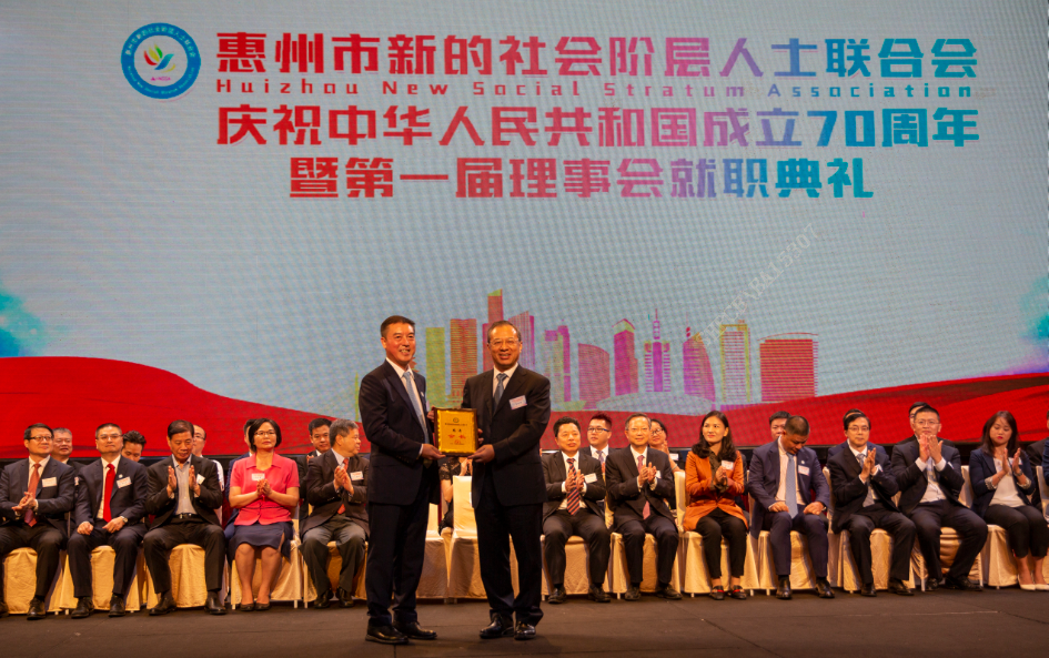 EVO厅·(中国区)视讯官网