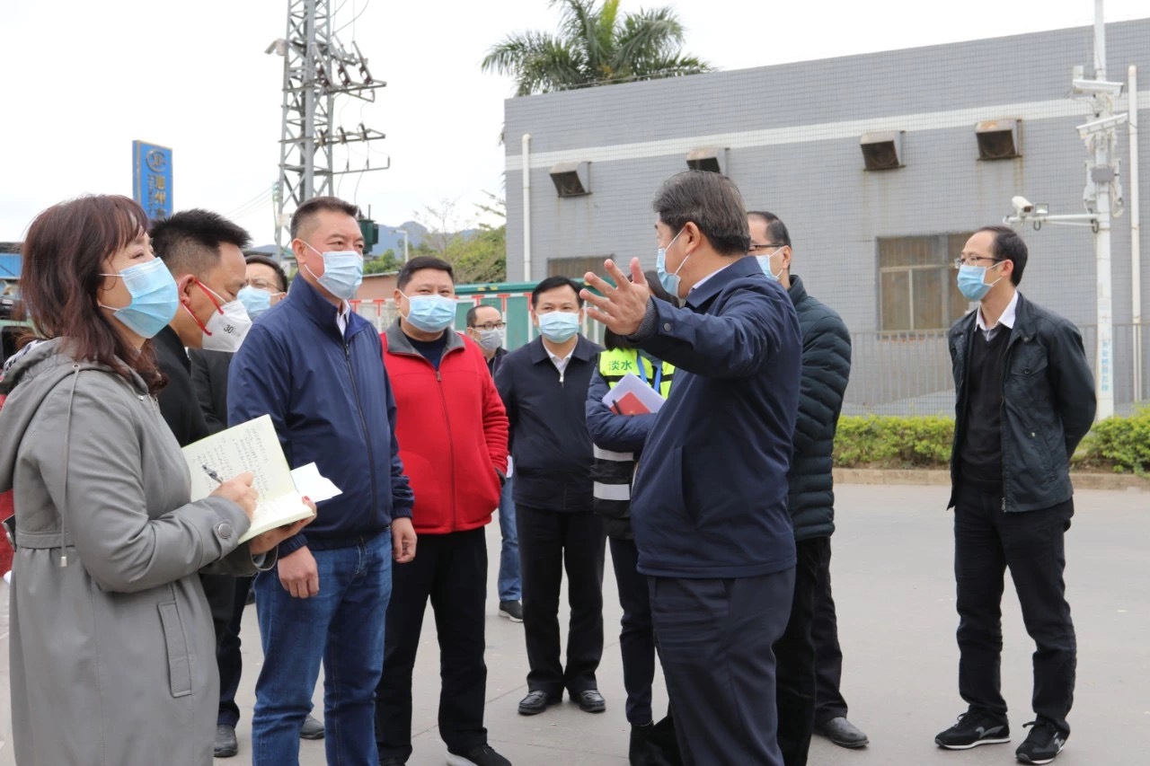 EVO厅·(中国区)视讯官网