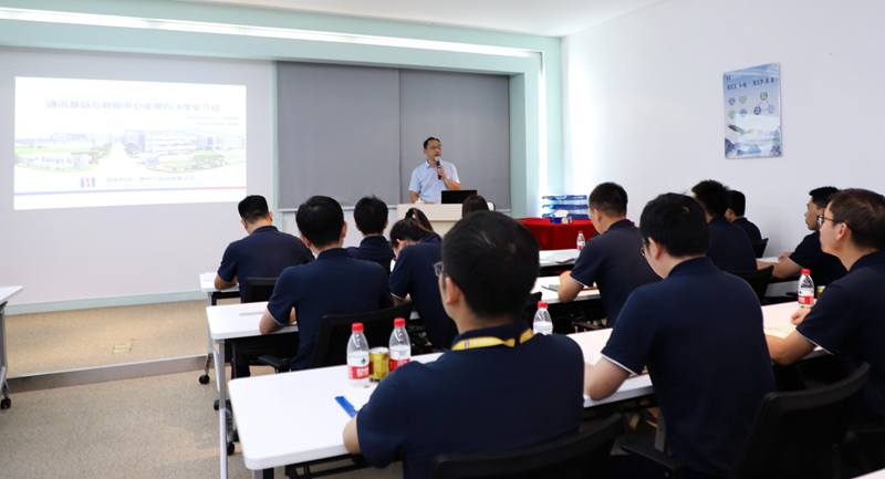 EVO厅·(中国区)视讯官网