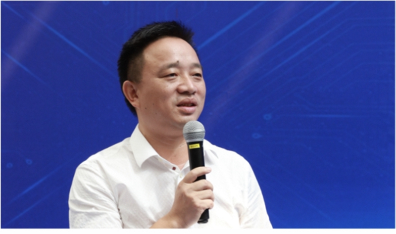EVO厅·(中国区)视讯官网